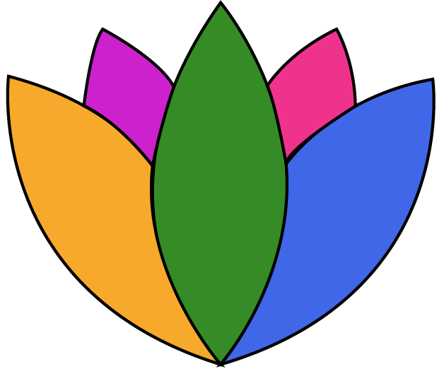 sinhagiri collection logo