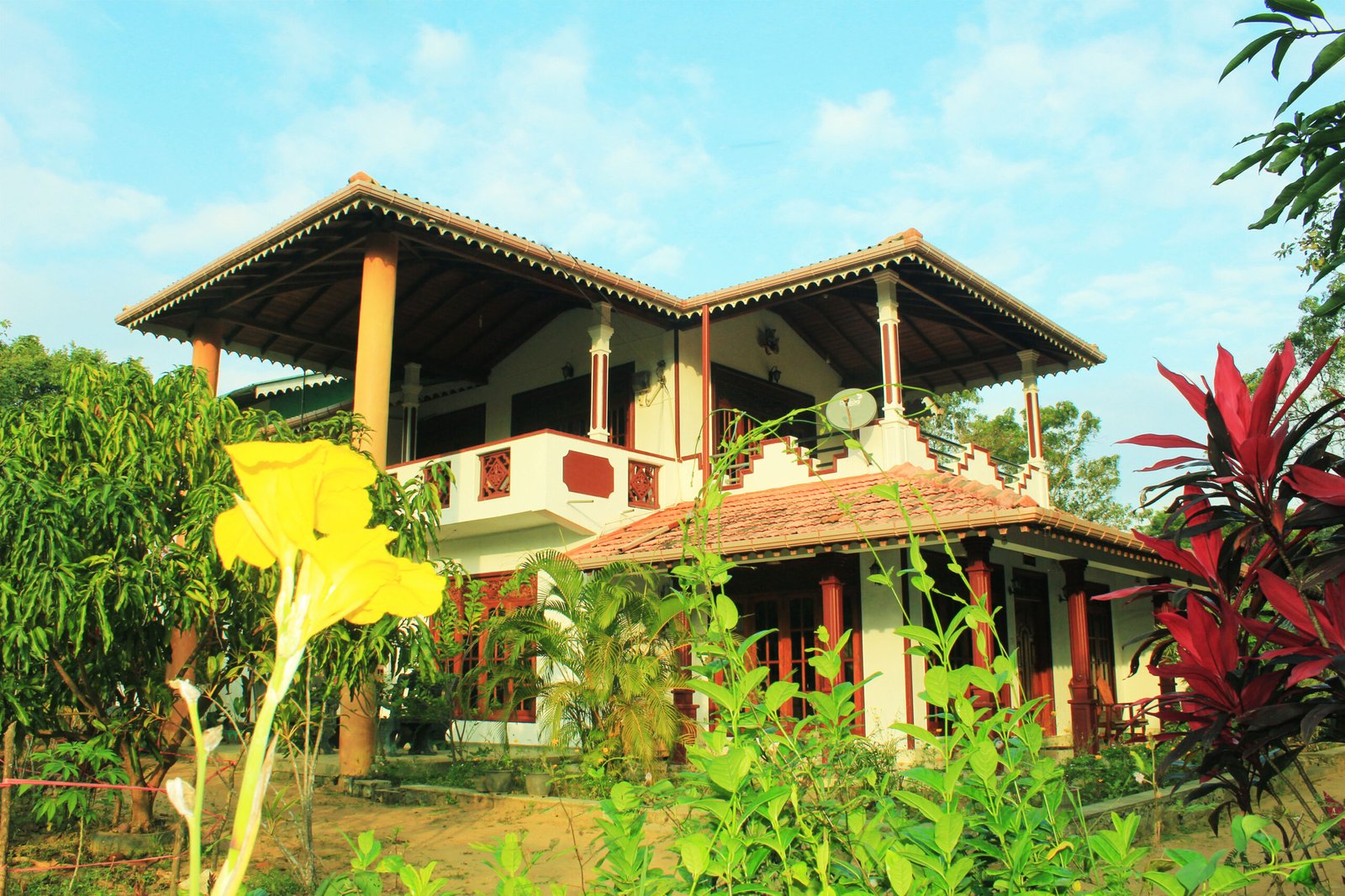 Sinhagiri-villa-sinhagir-collection