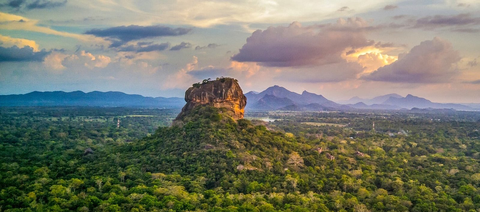 Things To Do In Sigiriya Sinhagiri Collection